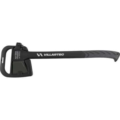 Топор-колун VILLARTEC 23,5" 1300 г   25904291300