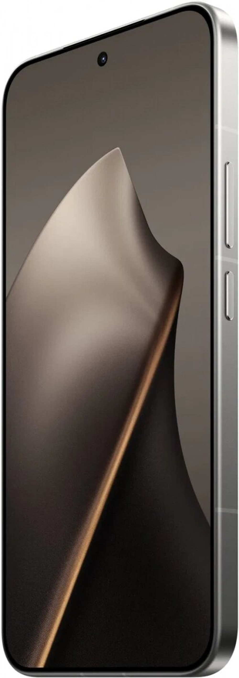 Смартфон XiaoMi 15T Pro 12/1Tb Grey (Без адаптера)