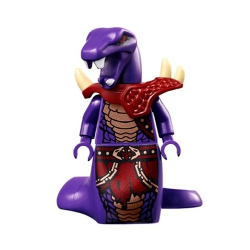 Чопрай njo0113