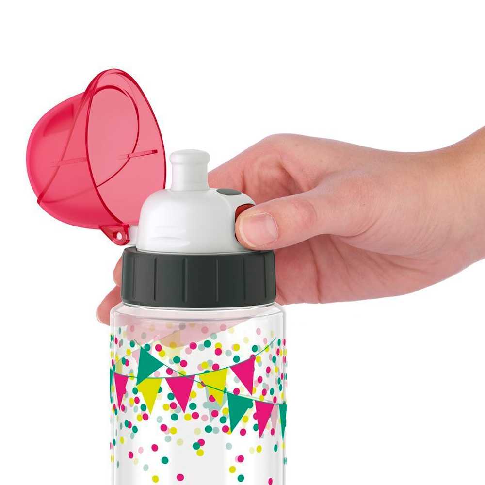 Питьевая фляжка Tefal Drink2Go 0,5 л F3030610