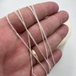 СМОТКА В ДВЕ НИТИ Состав неизвестен