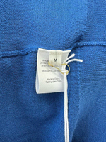 Свитер Thom Browne, арт. 475605287