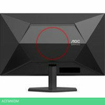 Игровой монитор AOC Gaming 27G42E