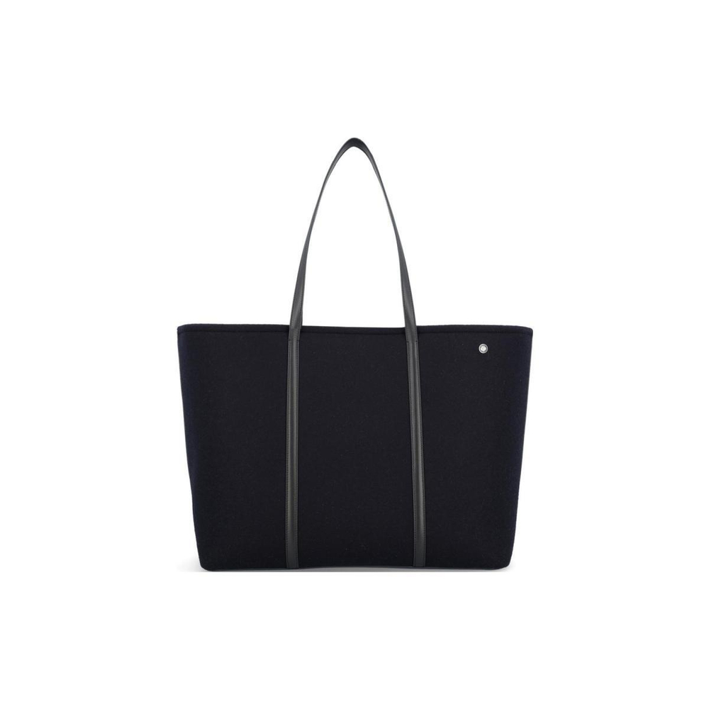 Сумки Loro Piana Tote, FAM5557-W000