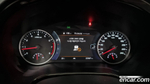 Kia Seltos Бензин 1.6 Turbo 2WD (09.2019)