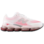 New Balance Abzorb 2000 Rose Sugar