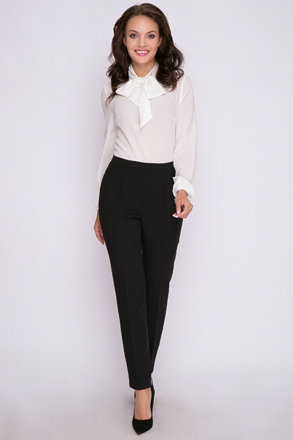 Брюки 5029 Avili