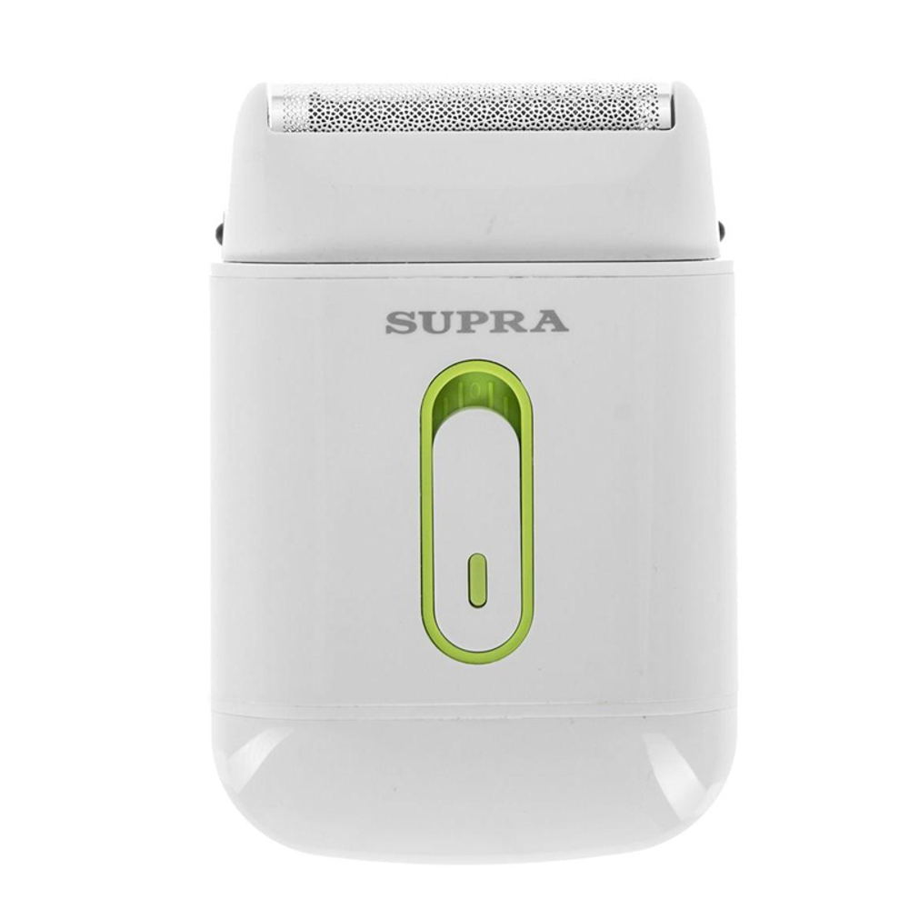 Электробритва Supra RS-301
