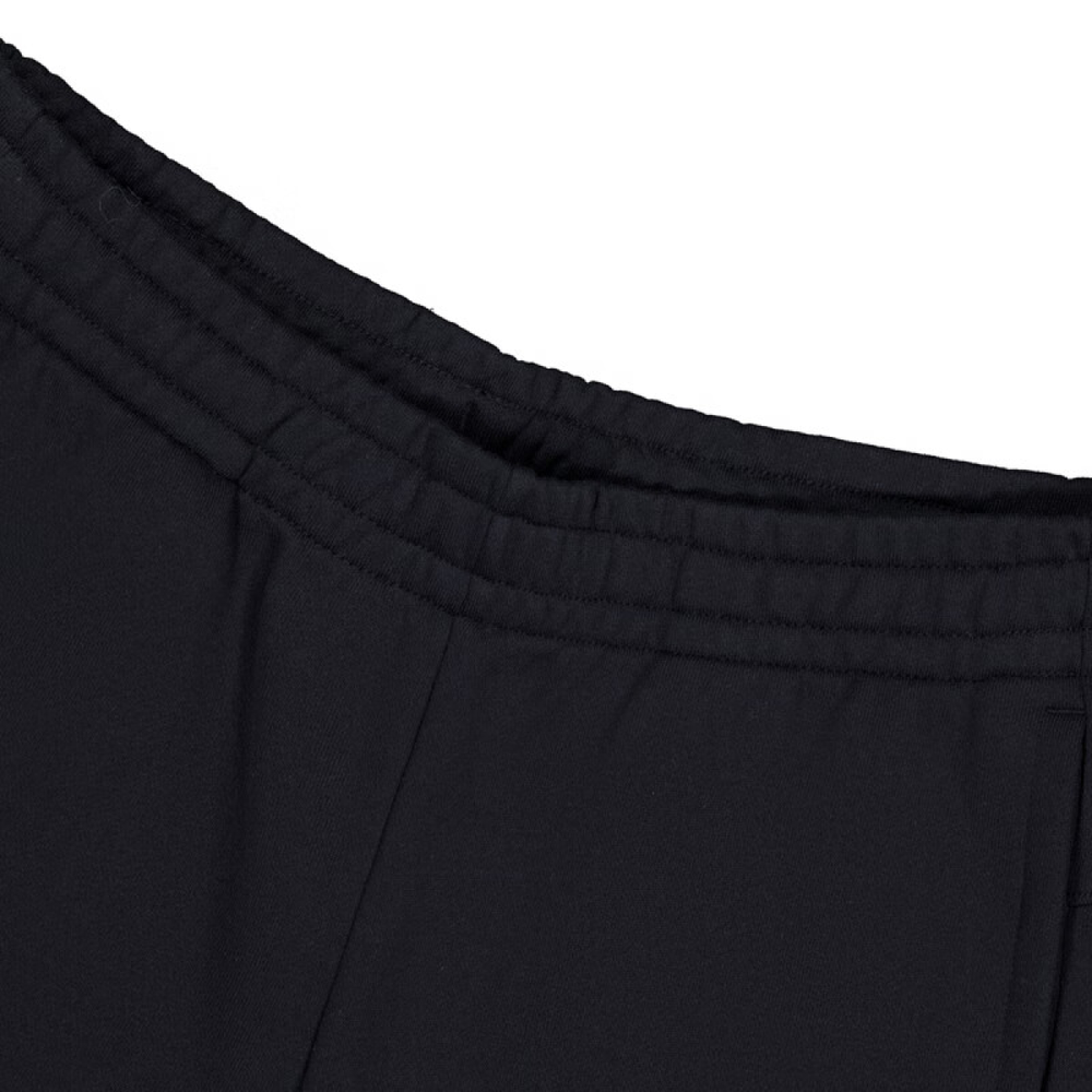 Шорты New Balance, AWS42301-BK