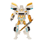 Робот-машина, коробка 99103C