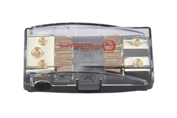 Дистрибьютор URAL PB-DB02AGU