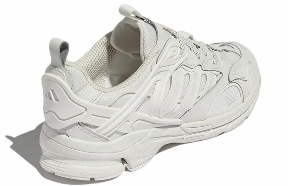 Кроссовки Adidas Spiritain 2000 Deluxe