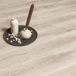 Ламинат Tarkett Imperator Октавиан