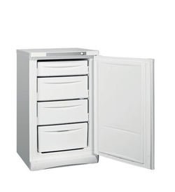 Морозильная камера Indesit SFR 100