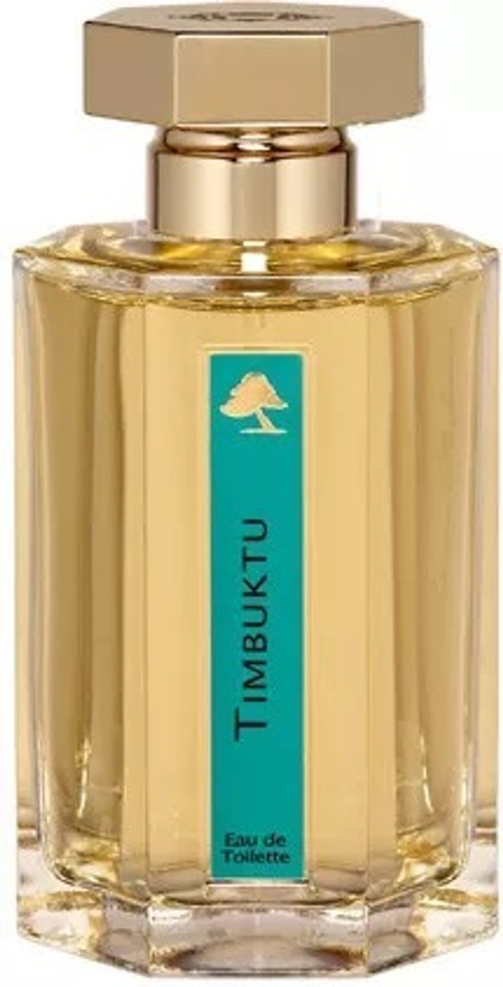 L'Artisan Parfumeur Timbuktu