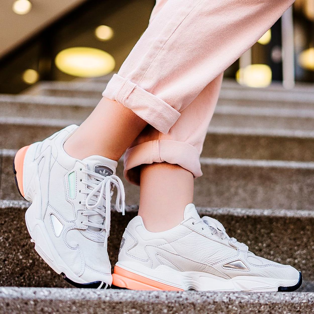 Баннер на главной 2