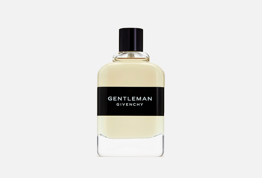 Givenchy Gentleman Eau de Toilette