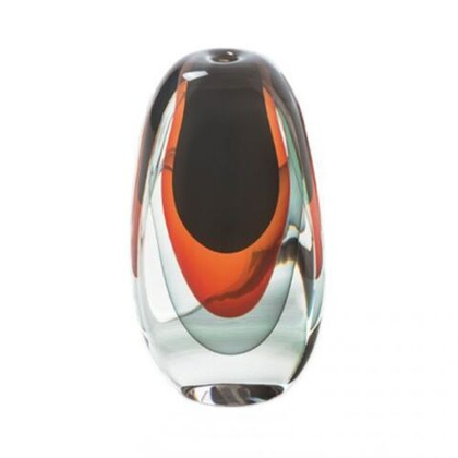 Ваза Giorgetti ДЕКОРАТИВНАЯ ESSENCE GA495AG