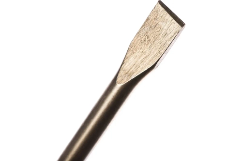 32732 Зубило SDS PLUS 14х20х250 мм