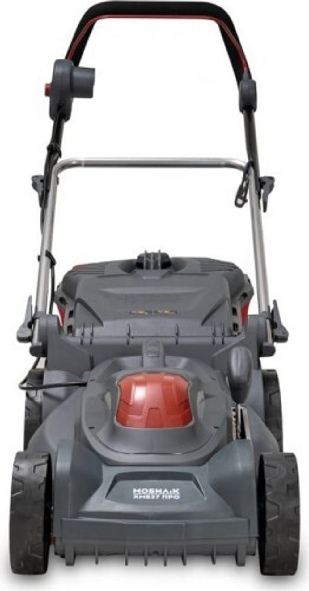 Газонокосилка электрическая МОБИЛ К XME37 ПРО MBK0027788