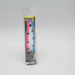 Блесна Trout Bait GARDA 44S 15 гр