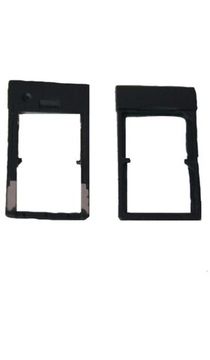 Sim лоток для OnePlus 2 Two