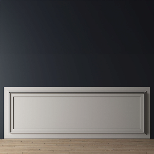 Декоративная панель 1.59.819