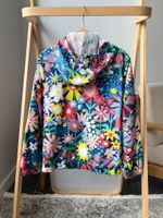 Ветровка Stella McCartney, 128