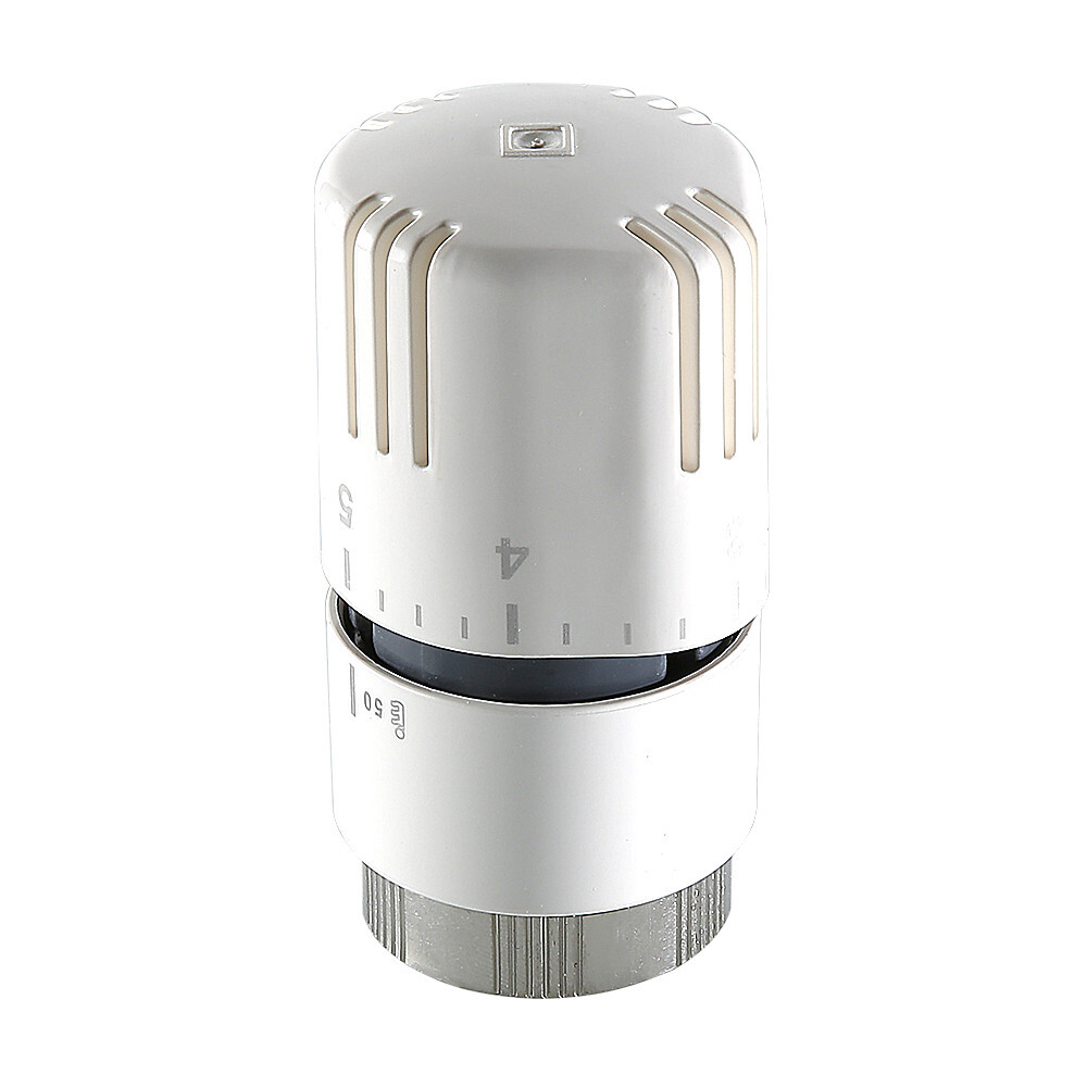 Головка термостатическая VALTEC 1"