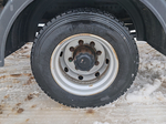 Foton AUMAN 4x2 Бортовой (Евроборт) 47126C (Евроборт, Дизельный, 4.5 л, 209 л.с. МТ)