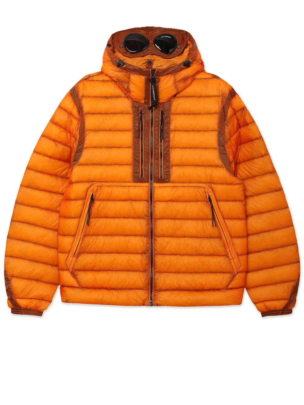 Мужская Куртка In Dd-shell