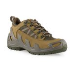 Ботинки 1347 Pro Mid Ayakkabi, Vaneda