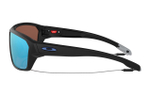 Oakley Square Frame Tinted Очки