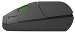 Термопринтер этикеток TSC Alpha-40L