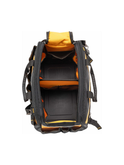 Сумка для инструмента Inforce 20 с возможностью объединения в систему MODULAR SYSTEM 11-25-19