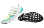 Кроссовки Adidas Ultraboost 1.0 Halo (Женская размерная сетка)