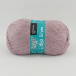 Лидия Сильвер ПШ