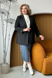 Жакет 2840 Fabrika