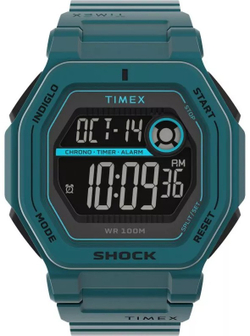 TW2V59900