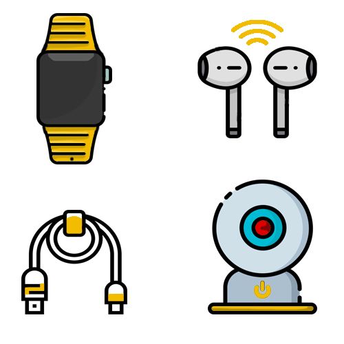 gadget_lightcloud.ru.jpg