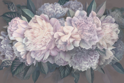 Коллекция Flower dreams 2