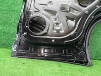 IMG_20260415_150100.JPG