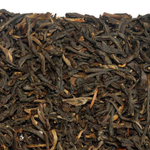 Черный чай Тэ Цзи Гунфу РЧК 500г