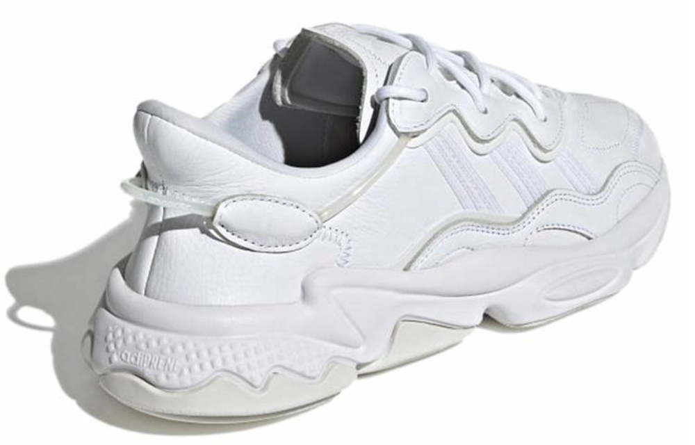 Кроссовки Adidas Originals Ozweego