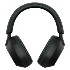 Sony WH-1000XM5 Black