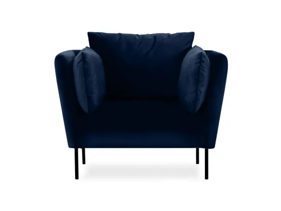 Кресло Copenhagen 865694