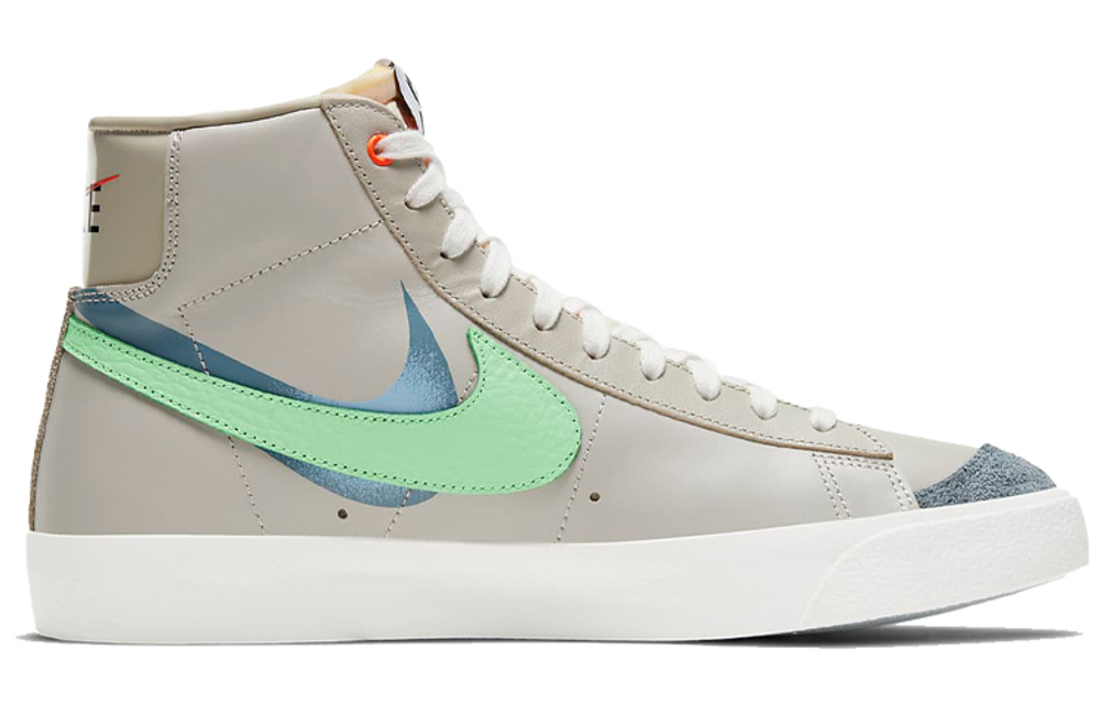 Кроссовки Nike Blazer 77 ""
