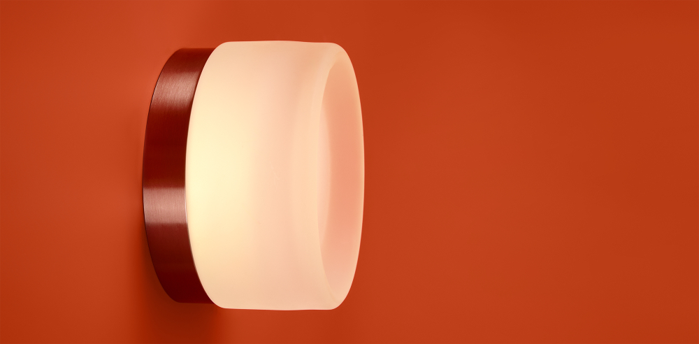 Настенный светильник (бра) Freya FR5603WL-L8W