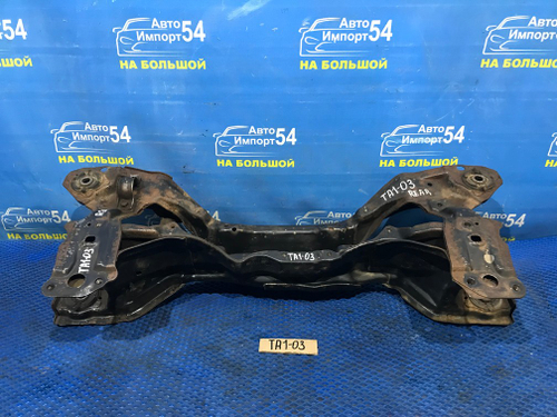 Балка передняя поперечная Honda AVANCIER 1999