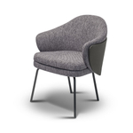 Полукресло MBINTERIORS FLORENCE MB020116